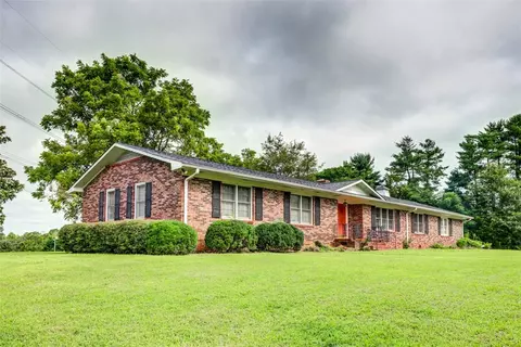 2207 Refuge Rd, Pendleton, SC 29670 photo 30