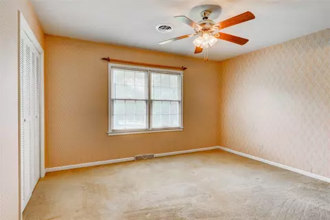2207 Refuge Rd, Pendleton, SC 29670 photo 17