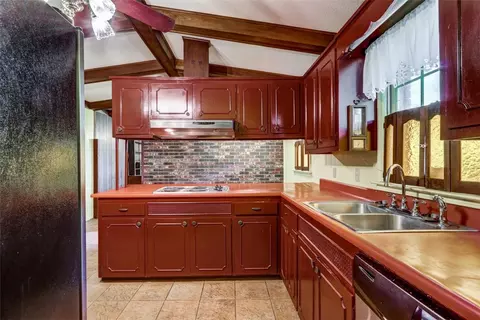 2207 Refuge Rd, Pendleton, SC 29670 photo 2