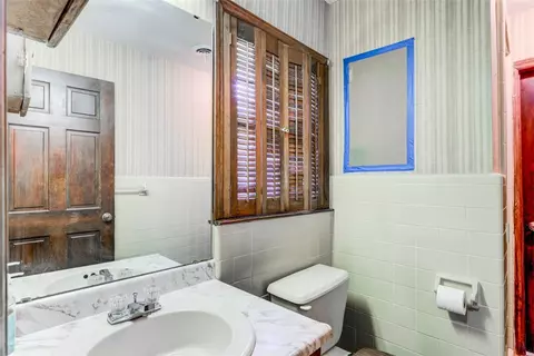 2207 Refuge Rd, Pendleton, SC 29670 photo 28