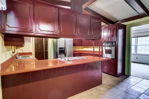 2207 Refuge Rd, Pendleton, SC 29670 photo 10