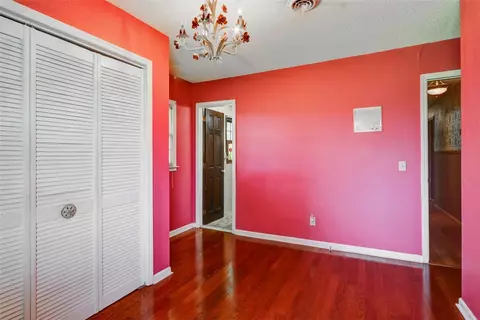 2207 Refuge Rd, Pendleton, SC 29670 photo 25