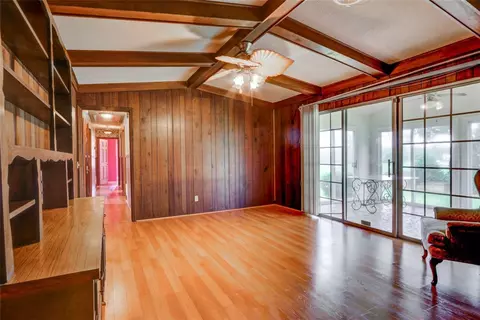 2207 Refuge Rd, Pendleton, SC 29670 photo 13