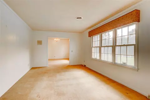 2207 Refuge Rd, Pendleton, SC 29670 photo 3