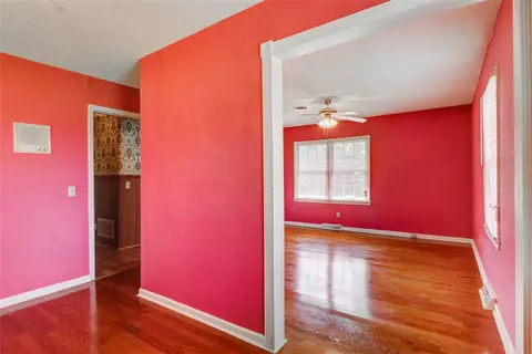 2207 Refuge Rd, Pendleton, SC 29670 photo 24