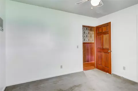 2207 Refuge Rd, Pendleton, SC 29670 photo 20