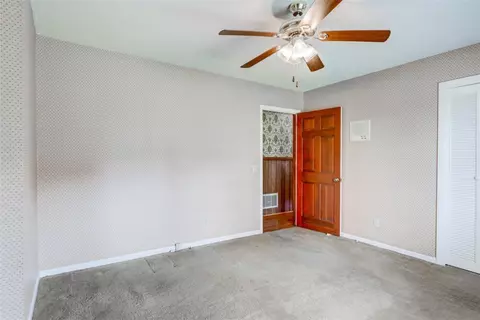 2207 Refuge Rd, Pendleton, SC 29670 photo 18
