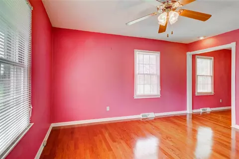 2207 Refuge Rd, Pendleton, SC 29670 photo 4