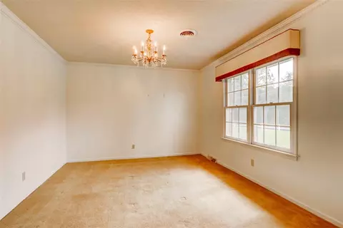 2207 Refuge Rd, Pendleton, SC 29670 photo 6