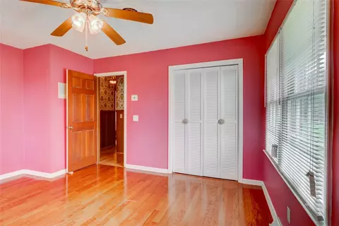 2207 Refuge Rd, Pendleton, SC 29670 photo 22
