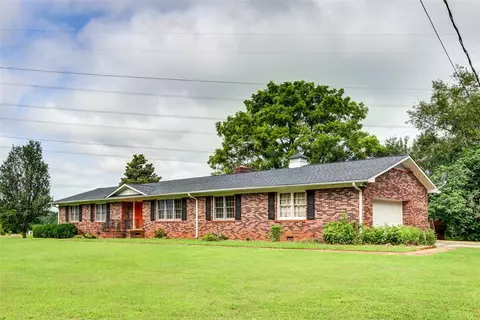2207 Refuge Rd, Pendleton, SC 29670 photo 29
