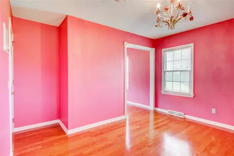 2207 Refuge Rd, Pendleton, SC 29670 photo 26