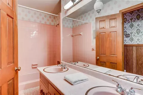 2207 Refuge Rd, Pendleton, SC 29670 photo 21