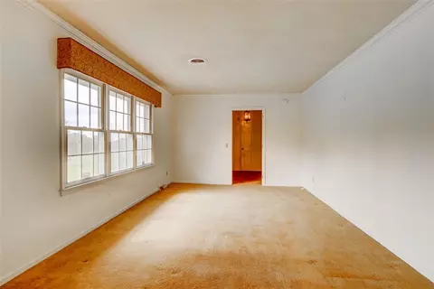 2207 Refuge Rd, Pendleton, SC 29670 photo 5