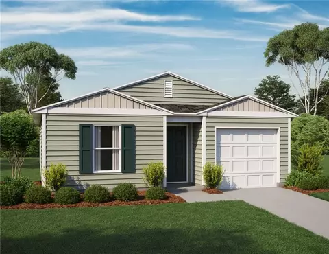 333 Cedar Rdg, Anderson, SC 29621 photo 1