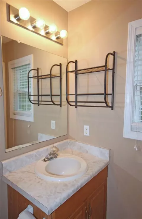 116 Harvard Ln, Easley, SC 29640 photo 7