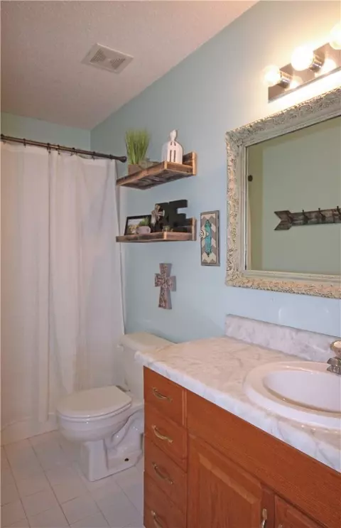 116 Harvard Ln, Easley, SC 29640 photo 10