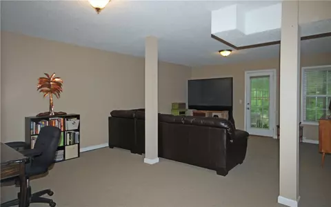 116 Harvard Ln, Easley, SC 29640 photo 12