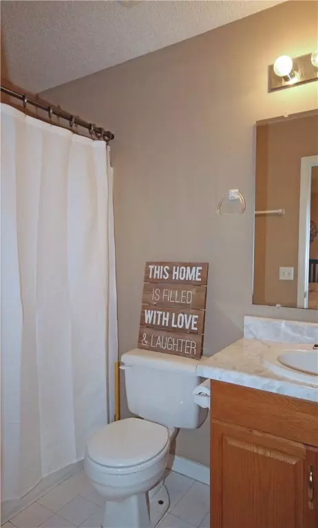 116 Harvard Ln, Easley, SC 29640 photo 6