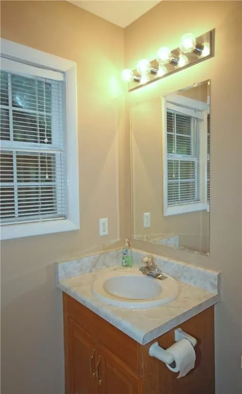 116 Harvard Ln, Easley, SC 29640 photo 14