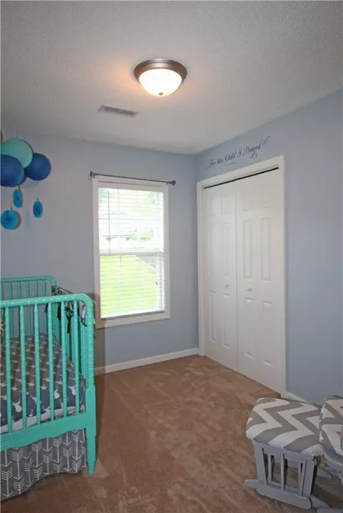 116 Harvard Ln, Easley, SC 29640 photo 9