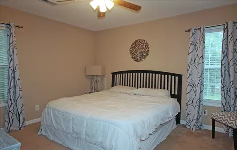 116 Harvard Ln, Easley, SC 29640 photo 5