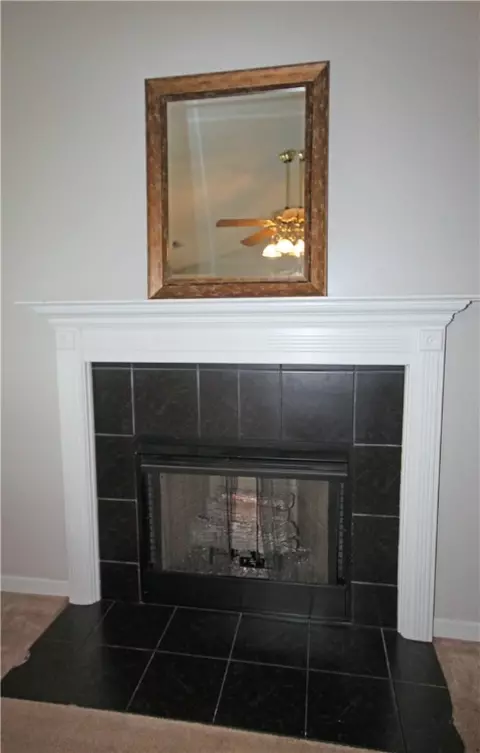 116 Harvard Ln, Easley, SC 29640 photo 3