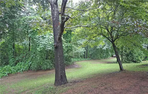 116 Harvard Ln, Easley, SC 29640 photo 17