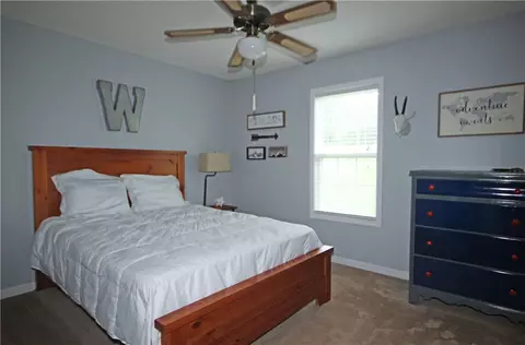 116 Harvard Ln, Easley, SC 29640 photo 8