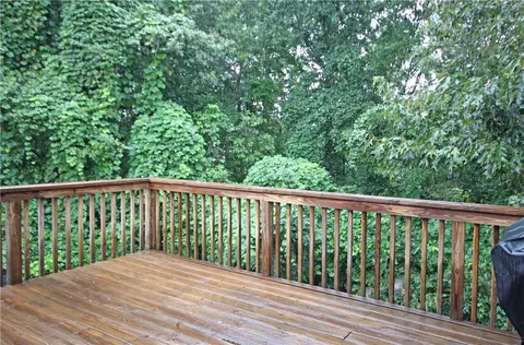 116 Harvard Ln, Easley, SC 29640 photo 16