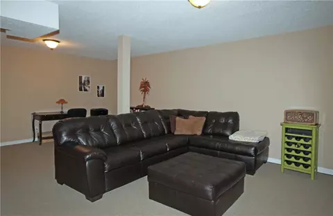 116 Harvard Ln, Easley, SC 29640 photo 13