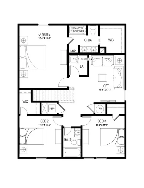 338 Cedar Rdg, Anderson, SC 29621 photo 3