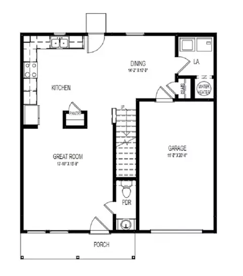 340 Cedar Rdg, Anderson, SC 29621 photo 2