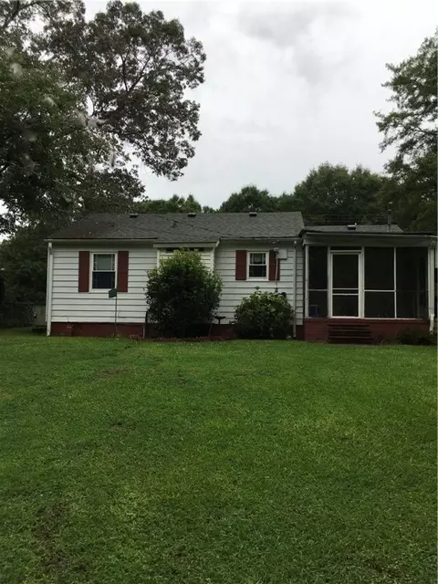 854 Greenville St, Pendleton, SC 29670 photo 15