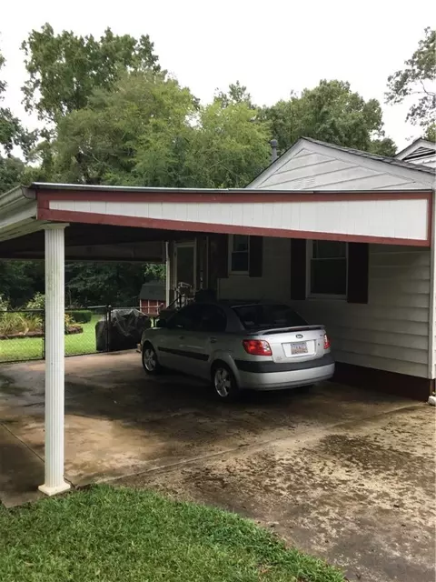 854 Greenville St, Pendleton, SC 29670 photo 4