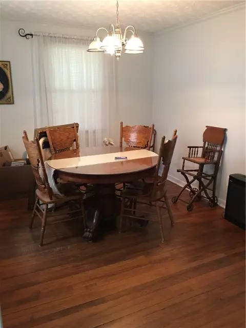 854 Greenville St, Pendleton, SC 29670 photo 7