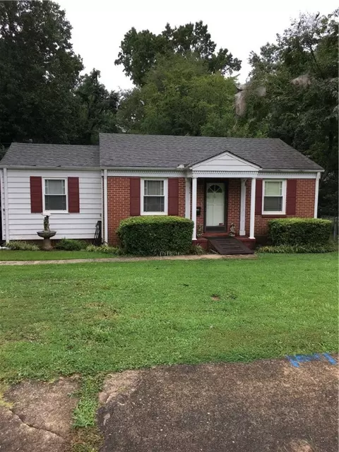 854 Greenville St, Pendleton, SC 29670 photo 1