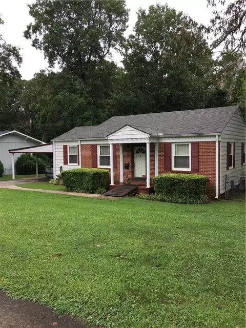 854 Greenville St, Pendleton, SC 29670 photo 2