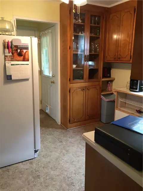 854 Greenville St, Pendleton, SC 29670 photo 9
