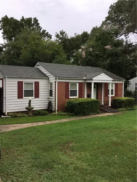 854 Greenville St, Pendleton, SC 29670 photo 3
