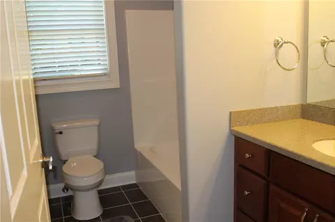 301 Cedar Post Ct, Seneca, SC 29672 photo 29