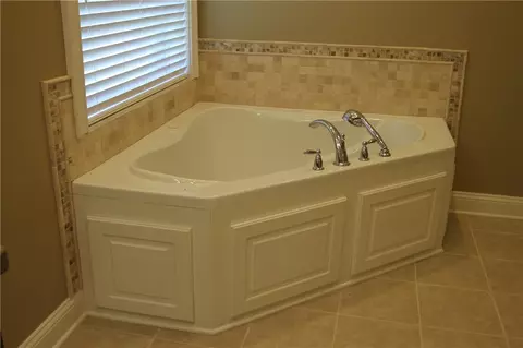 301 Cedar Post Ct, Seneca, SC 29672 photo 20