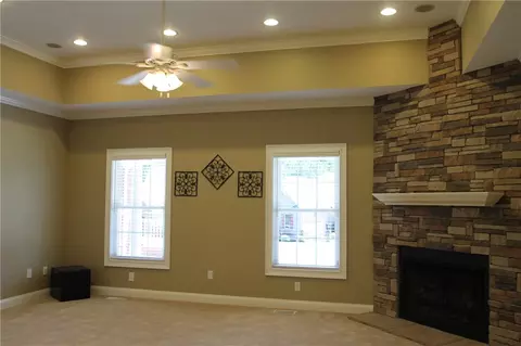 301 Cedar Post Ct, Seneca, SC 29672 photo 9