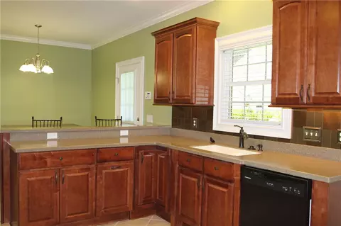 301 Cedar Post Ct, Seneca, SC 29672 photo 13