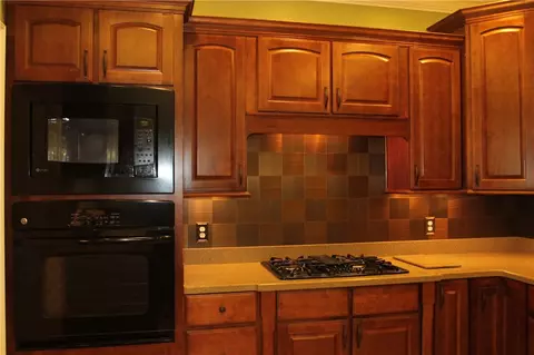 301 Cedar Post Ct, Seneca, SC 29672 photo 12