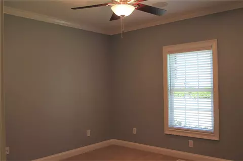 301 Cedar Post Ct, Seneca, SC 29672 photo 25