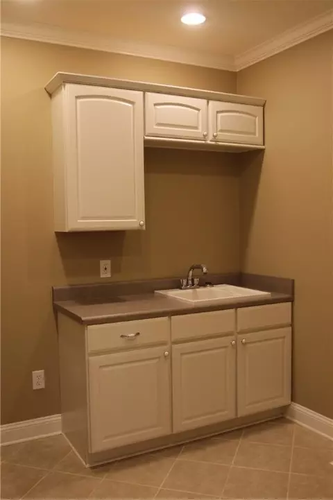 301 Cedar Post Ct, Seneca, SC 29672 photo 33