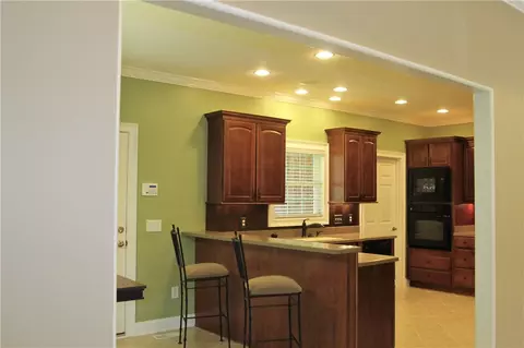 301 Cedar Post Ct, Seneca, SC 29672 photo 15
