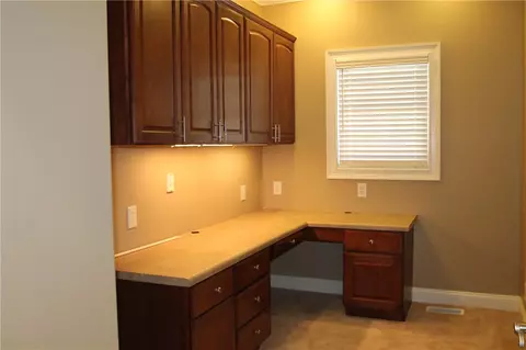 301 Cedar Post Ct, Seneca, SC 29672 photo 30