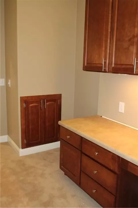 301 Cedar Post Ct, Seneca, SC 29672 photo 31